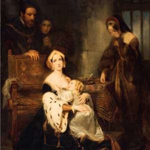 virmuze museum 1968 Florida Teachers Strike owner