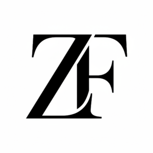 virmuze museum Zimmerformal‑ Couture Red Evening & Prom Dress Exhibition owner